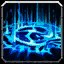 Abyssal Stomp icon