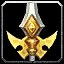 inv_12al_armyoflight_defense_sword01 icon