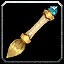 inv_12be_bloodelf_crafting_brush01 icon