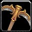 inv_12be_bloodelf_crafting_pickaxe01 icon