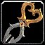 inv_12be_bloodelf_crafting_tongs01 icon