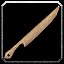 inv_12be_bloodelf_crafting_weavingsword01 icon