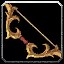 inv_12be_bloodelf_defense_bow01 icon