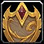 inv_12be_bloodelf_defense_shield01 icon