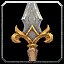 inv_12be_bloodelf_defense_spear01 icon