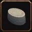 Loyal Companion's Plinth, a World of Warcraft housing decor
