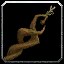 inv_12fn_fungarian_crafting_tool01 icon