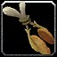 inv_12fn_fungarian_crafting_tool02 icon
