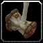 Ringing icon