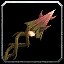 Russula's Spear icon