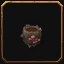 Opened Fungal Jar, a World of Warcraft housing decor