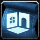 Stormwind Armory Plans icon
