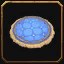 Cherished Pet's Rug, a World of Warcraft housing decor