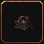 Auspicious Meal Case, a World of Warcraft housing decor