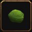 Venomous Globule, a World of Warcraft housing decor