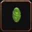 Egg of Ula'tek, a World of Warcraft housing decor