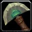 inv_12tr_amani_crafting_leathertool01 icon