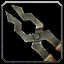 Graftshaper Tongs icon