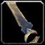 Graftshaper Chisel icon