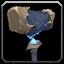 Graftshaper Hammer icon