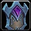 Defense Network icon