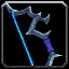 inv_12ve_voidelf_defense_weapon02 icon