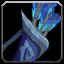inv_12ve_voidelf_defense_weapon03 icon
