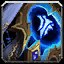 inv_12xp_mdi_awv_banner03 icon