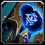 inv_12xp_mdi_awv_banner04 icon