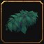 Atal'Utek Ivy, a World of Warcraft housing decor