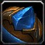 inv_60crafted_ring1a icon