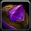 inv_60crafted_ring1b icon
