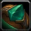 inv_60crafted_ring1c icon