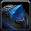 inv_60crafted_ring2a icon