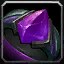 inv_60crafted_ring2b icon