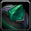 inv_60crafted_ring2c icon