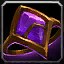 inv_60crafted_ring3a icon