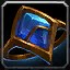 inv_60crafted_ring3b icon