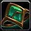 Darkwhisper Signet icon