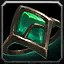 inv_60crafted_ring4c icon