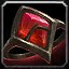 inv_60crafted_ring4d icon