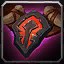 Primal Gladiator's Pendant of Contemplation icon