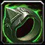 Primal Gladiator's Signet of Accuracy icon