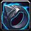 Pit Fighter's Punching Ring