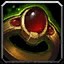 Primal Gladiator's Band of Cruelty icon