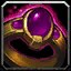 Wild Aspirant's Signet of Endurance icon