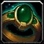 Primal Gladiator's Band of Prowess icon