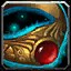 Rating Min Item Level Reward icon