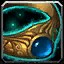 Wild Gladiator's Band of Meditation icon