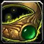 Primal Gladiator's Band of Contemplation icon